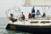 2026 FIGAWI 535