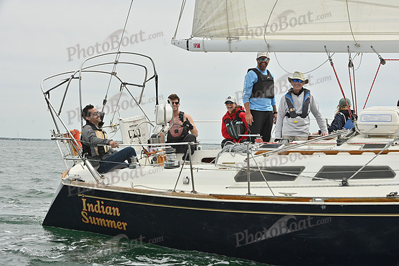 2026 FIGAWI 535