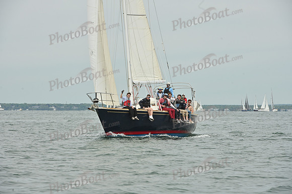 2026 FIGAWI 523