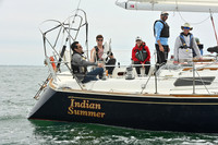 2026 FIGAWI 537