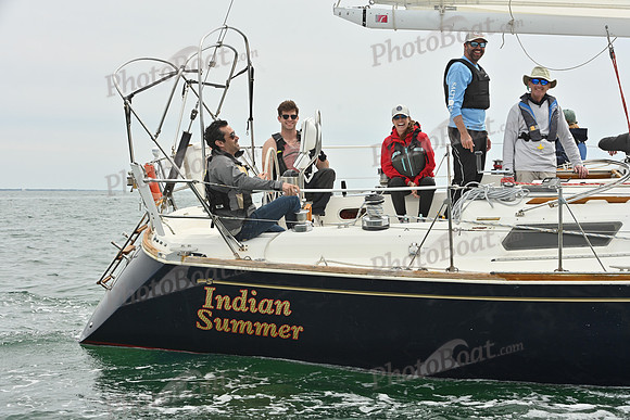 2026 FIGAWI 537