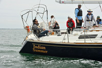 2026 FIGAWI 536