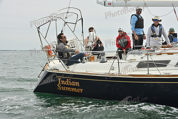 2026 FIGAWI 536