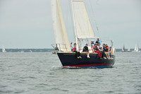 2026 FIGAWI 526