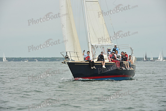 2026 FIGAWI 526