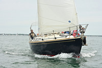 2026 FIGAWI 532