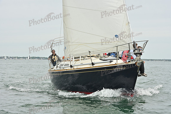 2026 FIGAWI 532
