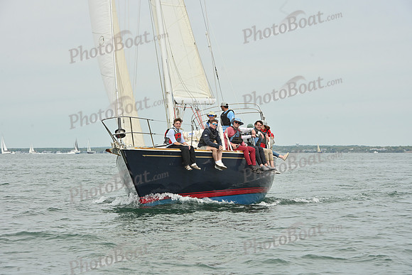 2026 FIGAWI 527