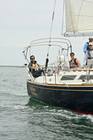 2026 FIGAWI 533
