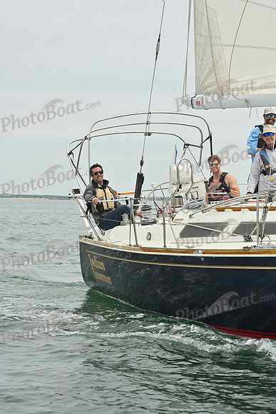 2026 FIGAWI 533