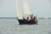 2026 FIGAWI 525