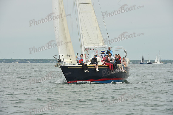 2026 FIGAWI 525