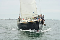 2026 FIGAWI 531