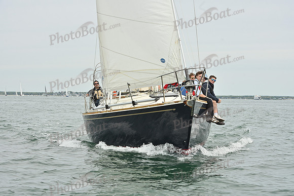 2026 FIGAWI 531