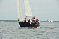 2026 FIGAWI 524
