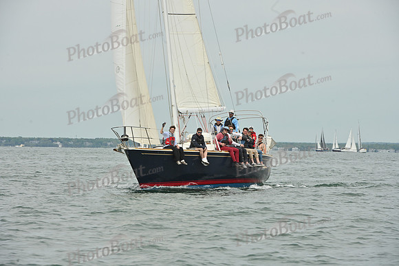 2026 FIGAWI 524