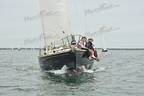 2026 FIGAWI 530