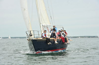 2026 FIGAWI 529