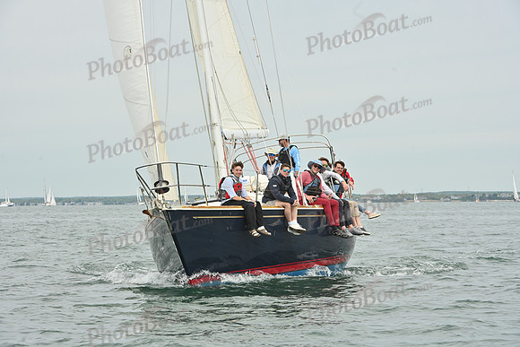 2026 FIGAWI 529