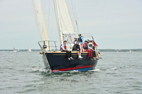 2026 FIGAWI 528