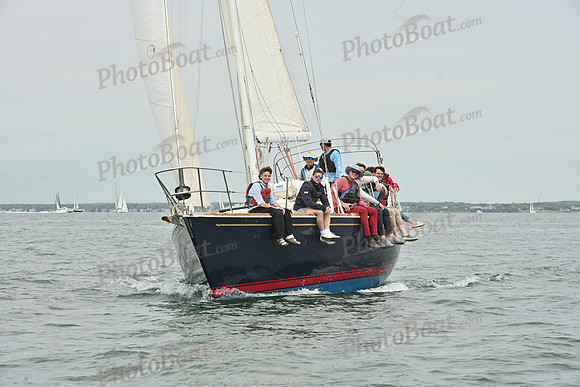 2026 FIGAWI 528