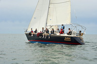 2026 FIGAWI 538