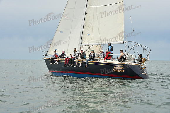 2026 FIGAWI 538