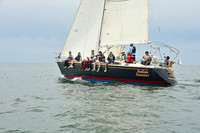 2026 FIGAWI 539