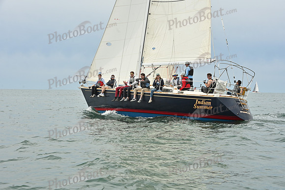 2026 FIGAWI 539