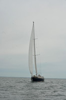 2026 FIGAWI 1945