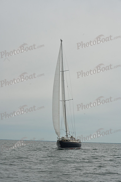 2026 FIGAWI 1945