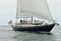 2026 FIGAWI 1951