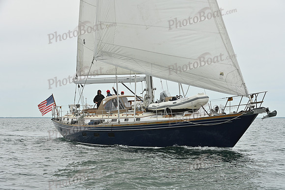 2026 FIGAWI 1951