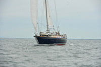2026 FIGAWI 1944