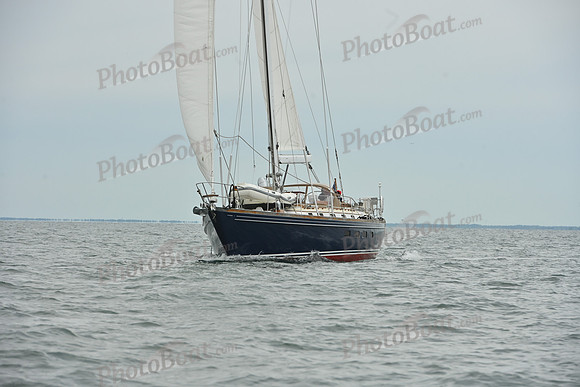 2026 FIGAWI 1944