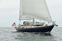 2026 FIGAWI 1950