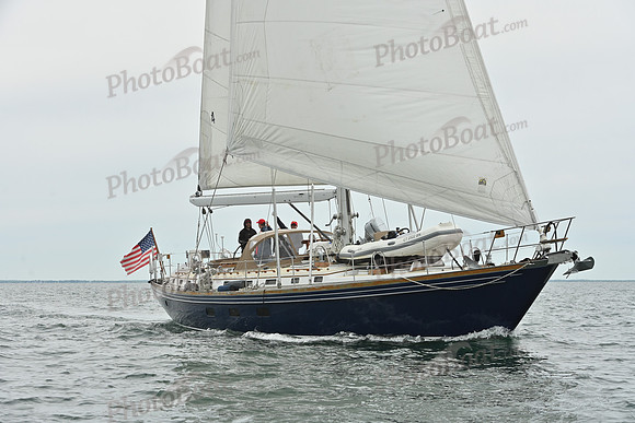 2026 FIGAWI 1950