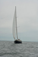 2026 FIGAWI 1946