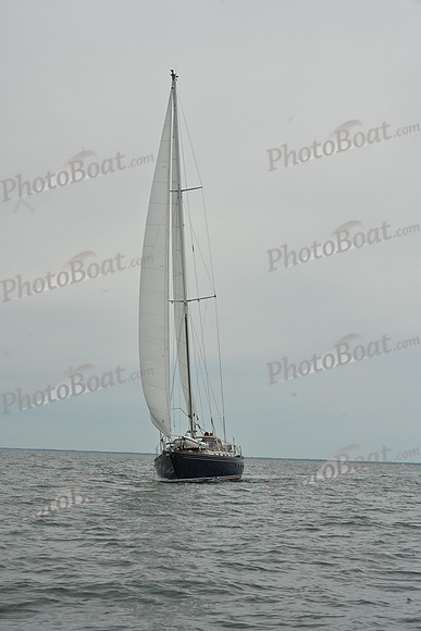 2026 FIGAWI 1946