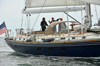 2026 FIGAWI 1952