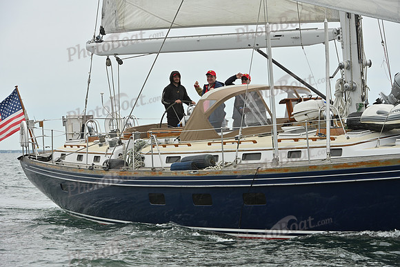 2026 FIGAWI 1952