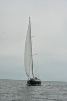 2026 FIGAWI 1947