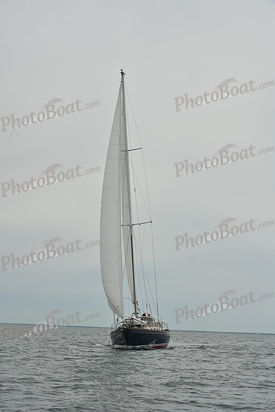 2026 FIGAWI 1947