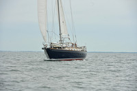 2026 FIGAWI 1943