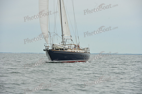 2026 FIGAWI 1943