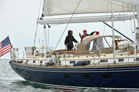 2026 FIGAWI 1953