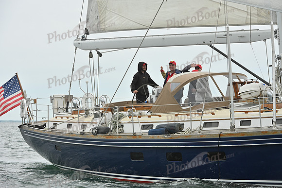 2026 FIGAWI 1953