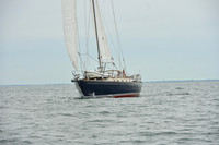 2026 FIGAWI 1942
