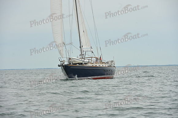 2026 FIGAWI 1942
