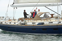 2026 FIGAWI 1957